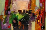 Sabzi&nbsp;Composizione Musicale (deluxe)