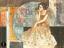 Francois Fressinier&nbsp;Daydreamer