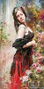 Michael / Inessa Garmash&nbsp;Breaking Free