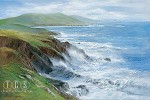 Peter Ellenshaw.&nbsp;Crashing Waves