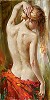 Andrew Atroshenko&nbsp;Awakening