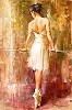 Andrew Atroshenko&nbsp;Purity