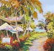 Irene Sheri&nbsp;Afternoon Retreat