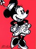Allison Lefcort&nbsp;Minnie Flirt