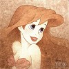 Mike Kupka&nbsp;Ariel