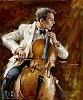 Andrew Atroshenko&nbsp;Bassline