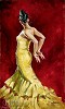 Andrew Atroshenko&nbsp;Bold Expression
