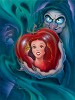 John Alvin&nbsp;The Fairest In The Land Snow White