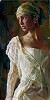 Michael / Inessa Garmash&nbsp;Gentle Light