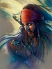 John Alvin&nbsp;Heart's Desire