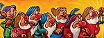Tim Rogerson&nbsp;Hi Ho