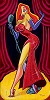 Tim Rogerson&nbsp;Jessica