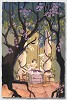 Lorelay Bove&nbsp;Im Wishing Giclee On Paper