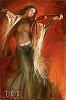 Andrew Atroshenko&nbsp;Lost In Music