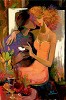 Irene Sheri&nbsp;Summer Love Blooms