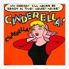 Tennessee Loveless&nbsp;Maid to Order Serigraph on Canvas