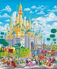 Manuel Hernandez&nbsp;A Royal Afternoon