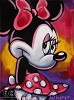 Tim Rogerson&nbsp;Minnie