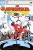 Bill Morrison The Incredibles no1 Giclee on Canvas Petite Edition