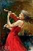 Andrew Atroshenko&nbsp;The Passion Of Music