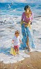 Michael / Inessa Garmash&nbsp;Precious Moment