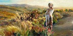 Michael / Inessa Garmash&nbsp;Promise
