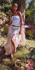 Michael / Inessa Garmash&nbsp;Quiet Moment