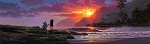 Rodel Gonzalez&nbsp;A Song At Sunset