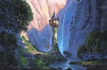 Rodel Gonzalez&nbsp;Tangled