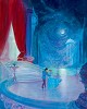 Harrison Ellenshaw&nbsp;So This Is Love Cinderella