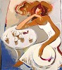 Irene Sheri&nbsp;Summer Dreams