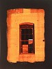 Tim Dickson&nbsp;Napa Window Chiarograph