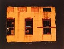 Tim Dickson&nbsp;Napa Windows Chiarograph