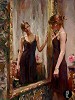 Michael / Inessa Garmash&nbsp;Timeless Beauty
