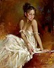 Andrew Atroshenko&nbsp;Valeria