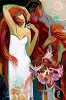 Irene Sheri&nbsp;Waltz Of Flowers