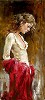 Andrew Atroshenko&nbsp;Wishful