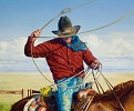 Bob Coronato&nbsp;No Place...for Amateurs! Masterwork Canvas Edition