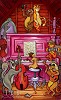 Tim Rogerson&nbsp;Scat Cat Beat