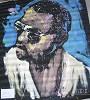 David Garibaldi&nbsp;Kanye Original