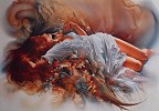 Lee Bogle Dreams Of Autumn