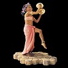 Ebony Visions&nbsp;Gypsy - Parade Gallery Proof Gallery Proof No 49