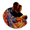 Keith Mallett&nbsp;Family Circle Ap