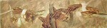 Alonzo Adams&nbsp;Fingertips Giclee