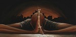Frank Morrison&nbsp;Prayers