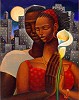 Keith Mallett&nbsp;Rhapsody