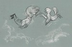 Chuck Jones&nbsp;Ralph Phillips
