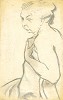 Chuck Jones&nbsp;Study