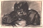 Chuck Jones&nbsp;At Rest