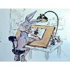 Chuck Jones&nbsp;Still A Stinka -- Mini